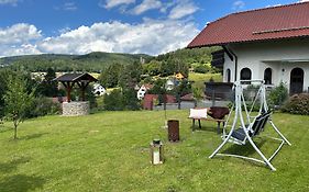 Hallenburgblick